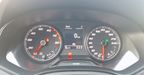Seat Ibiza 1.6 110 HP AUTO FR Hatchback 2023