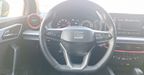 Seat Ibiza 1.6 110 HP AUTO FR Hatchback 2023