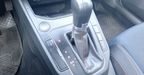 Seat Ibiza 1.6 110 HP AUTO FR Hatchback 2023