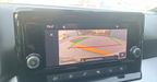 Seat Ibiza 1.6 110 HP AUTO FR Hatchback 2023