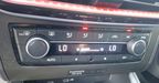 Seat Ibiza 1.6 110 HP AUTO FR Hatchback 2023