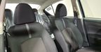Nissan V-drive 1.6 V-DRIVE Sedan 2025