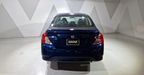 Nissan V-drive 1.6 V-DRIVE Sedan 2025
