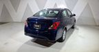 Nissan V-drive 1.6 V-DRIVE Sedan 2025