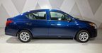 Nissan V-drive 1.6 V-DRIVE Sedan 2025