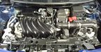 Nissan V-drive 1.6 V-DRIVE Sedan 2025