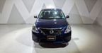 Nissan V-drive 1.6 V-DRIVE Sedan 2025