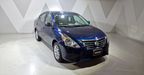 Nissan V-drive 1.6 V-DRIVE Sedan 2025