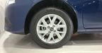 Nissan V-drive 1.6 V-DRIVE Sedan 2025