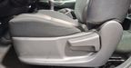 Nissan V-drive 1.6 V-DRIVE Sedan 2025