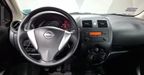 Nissan V-drive 1.6 V-DRIVE Sedan 2025