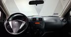 Nissan V-drive 1.6 V-DRIVE Sedan 2025