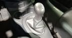 Nissan V-drive 1.6 V-DRIVE Sedan 2025