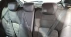 Nissan Kicks 1.6 EXCLUSIVE LTS CVT Suv 2019