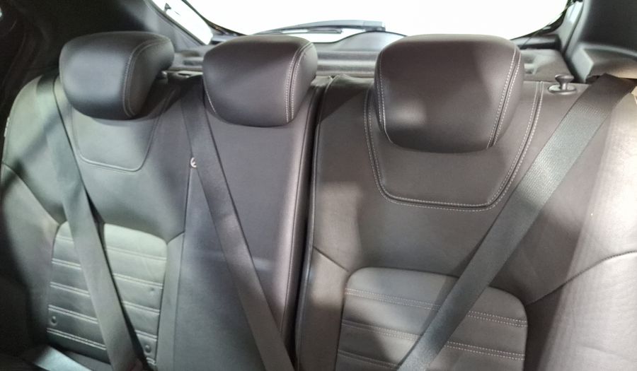Nissan Kicks 1.6 EXCLUSIVE LTS CVT Suv 2019