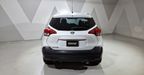 Nissan Kicks 1.6 EXCLUSIVE LTS CVT Suv 2019