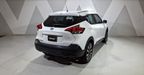 Nissan Kicks 1.6 EXCLUSIVE LTS CVT Suv 2019