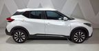 Nissan Kicks 1.6 EXCLUSIVE LTS CVT Suv 2019