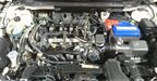 Nissan Kicks 1.6 EXCLUSIVE LTS CVT Suv 2019