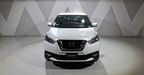 Nissan Kicks 1.6 EXCLUSIVE LTS CVT Suv 2019