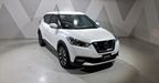 Nissan Kicks 1.6 EXCLUSIVE LTS CVT Suv 2019