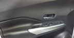 Nissan Kicks 1.6 EXCLUSIVE LTS CVT Suv 2019