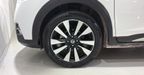 Nissan Kicks 1.6 EXCLUSIVE LTS CVT Suv 2019