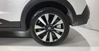 Nissan Kicks 1.6 EXCLUSIVE LTS CVT Suv 2019