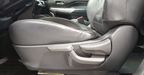 Nissan Kicks 1.6 EXCLUSIVE LTS CVT Suv 2019