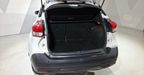 Nissan Kicks 1.6 EXCLUSIVE LTS CVT Suv 2019