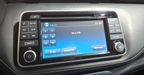 Nissan Kicks 1.6 EXCLUSIVE LTS CVT Suv 2019
