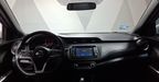 Nissan Kicks 1.6 EXCLUSIVE LTS CVT Suv 2019