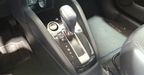 Nissan Kicks 1.6 EXCLUSIVE LTS CVT Suv 2019