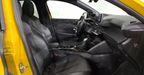 Peugeot 208 1.2 PURETECH GT AUTO Hatchback 2023