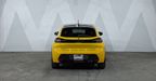 Peugeot 208 1.2 PURETECH GT AUTO Hatchback 2023