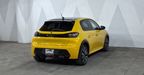 Peugeot 208 1.2 PURETECH GT AUTO Hatchback 2023