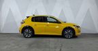 Peugeot 208 1.2 PURETECH GT AUTO Hatchback 2023