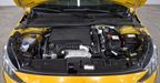 Peugeot 208 1.2 PURETECH GT AUTO Hatchback 2023