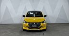 Peugeot 208 1.2 PURETECH GT AUTO Hatchback 2023