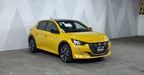 Peugeot 208 1.2 PURETECH GT AUTO Hatchback 2023