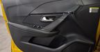 Peugeot 208 1.2 PURETECH GT AUTO Hatchback 2023
