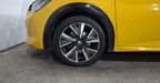 Peugeot 208 1.2 PURETECH GT AUTO Hatchback 2023