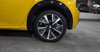 Peugeot 208 1.2 PURETECH GT AUTO Hatchback 2023