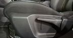 Peugeot 208 1.2 PURETECH GT AUTO Hatchback 2023