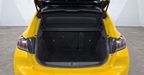 Peugeot 208 1.2 PURETECH GT AUTO Hatchback 2023
