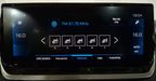 Peugeot 208 1.2 PURETECH GT AUTO Hatchback 2023