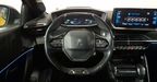 Peugeot 208 1.2 PURETECH GT AUTO Hatchback 2023