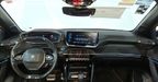 Peugeot 208 1.2 PURETECH GT AUTO Hatchback 2023