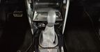 Peugeot 208 1.2 PURETECH GT AUTO Hatchback 2023