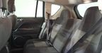 Jeep Compass 2.4 SPORT FWD CVT Suv 2012